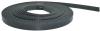 Zahnriemen Eagle 5M, 12,5mm, schwarz, Länge 5m